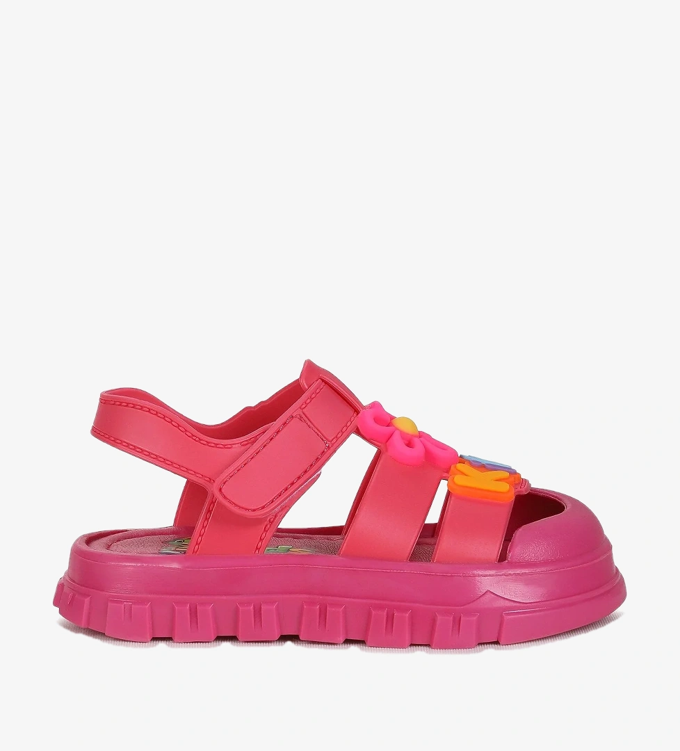Kiko Kids Kiko Kids Jane Hafif