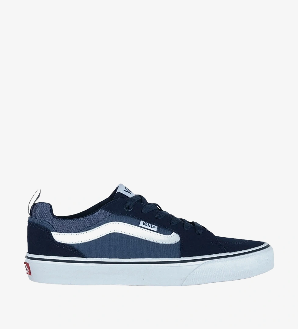 Vans Erkek Ayakkabı VN0A3MTJT2L1 LACİVERT