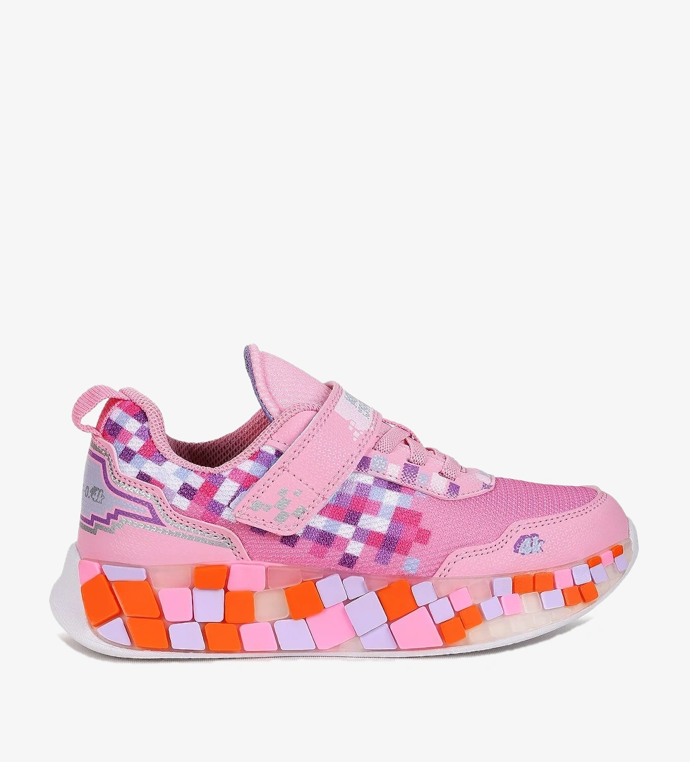 Pembe