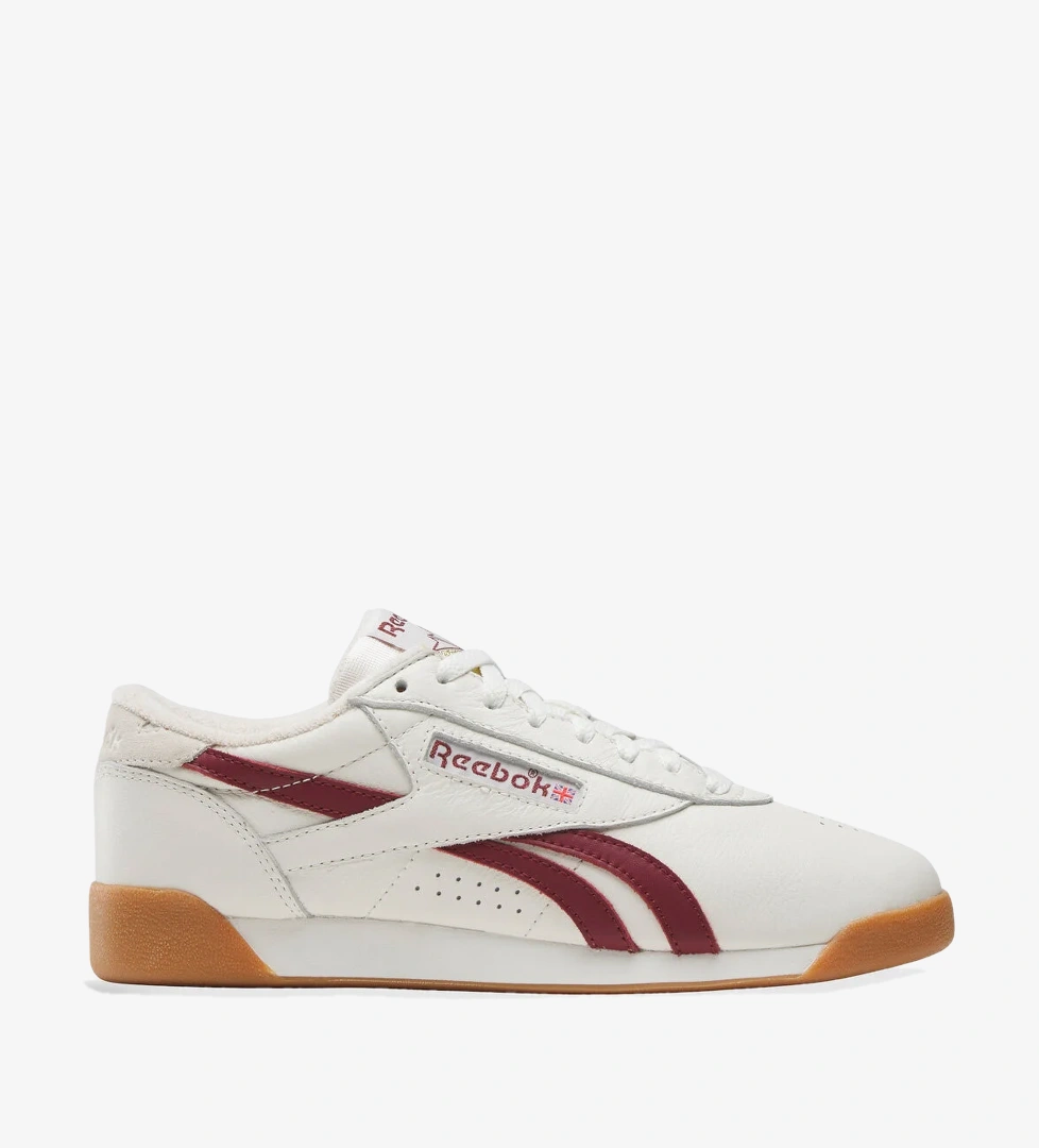 Reebok Reebok Lo