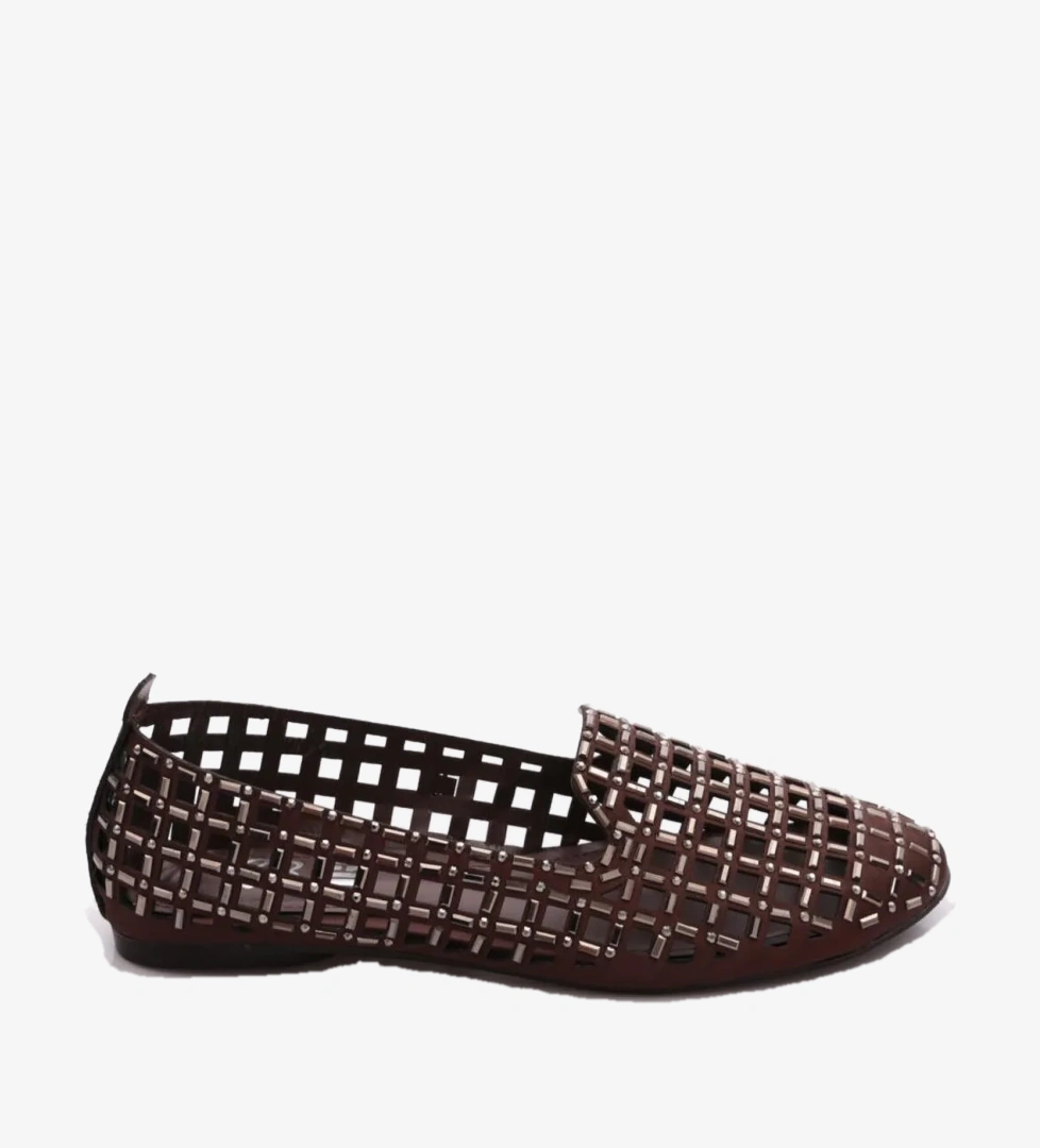 DGN 66050 Kadin Babet