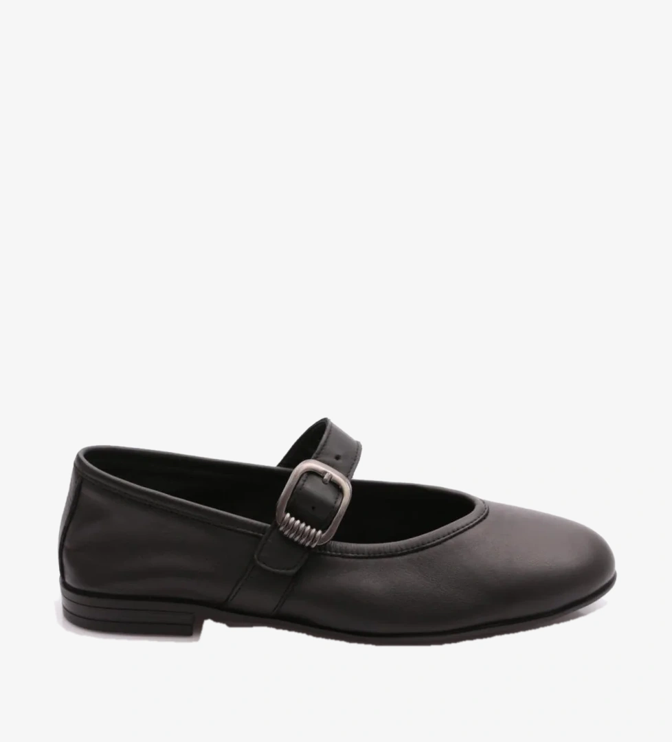 Dgn Dgn Loafer