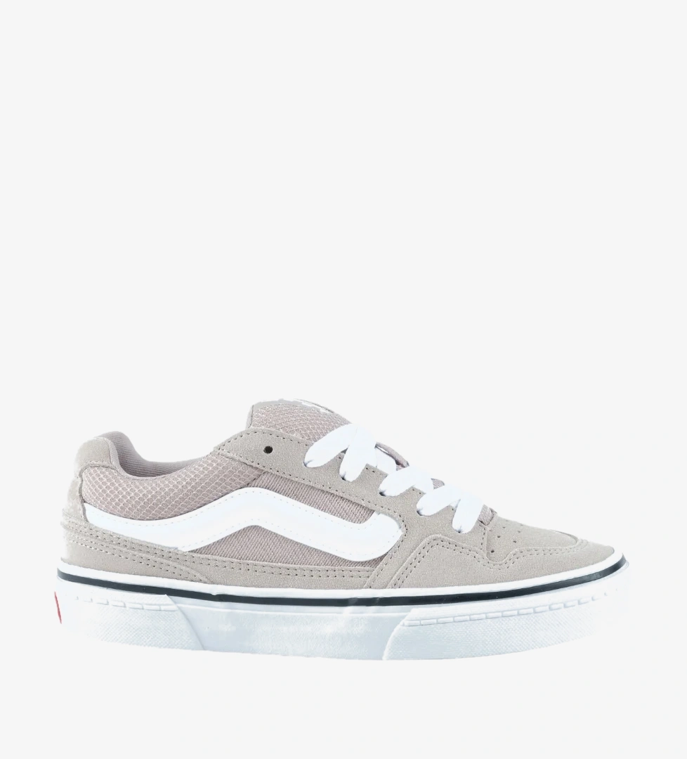 Vans Bayan Ayakkabı VN000DBYH2B1 YAVRUAĞZI