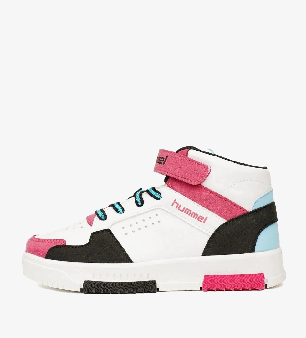 Hummel Hummel Hml Courfu