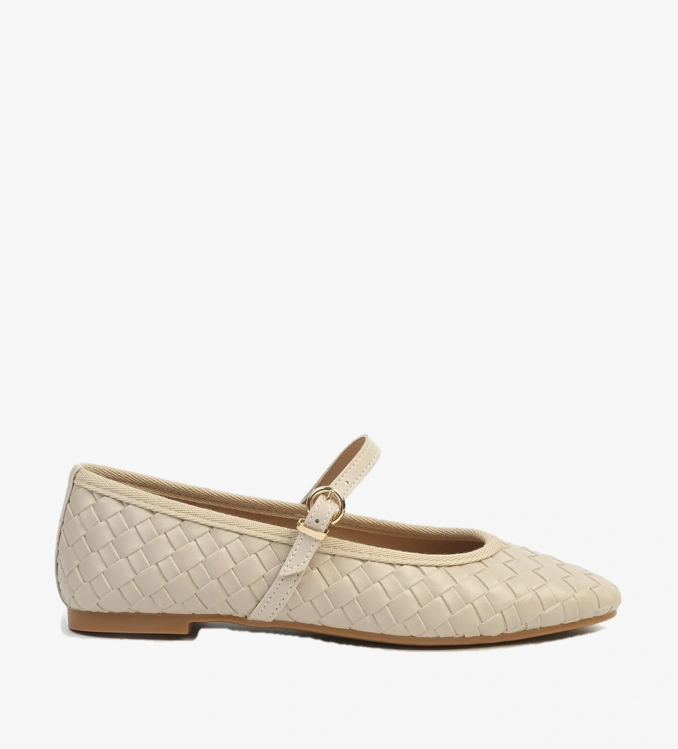 Pierre Cardin Pierre Cardin Babet