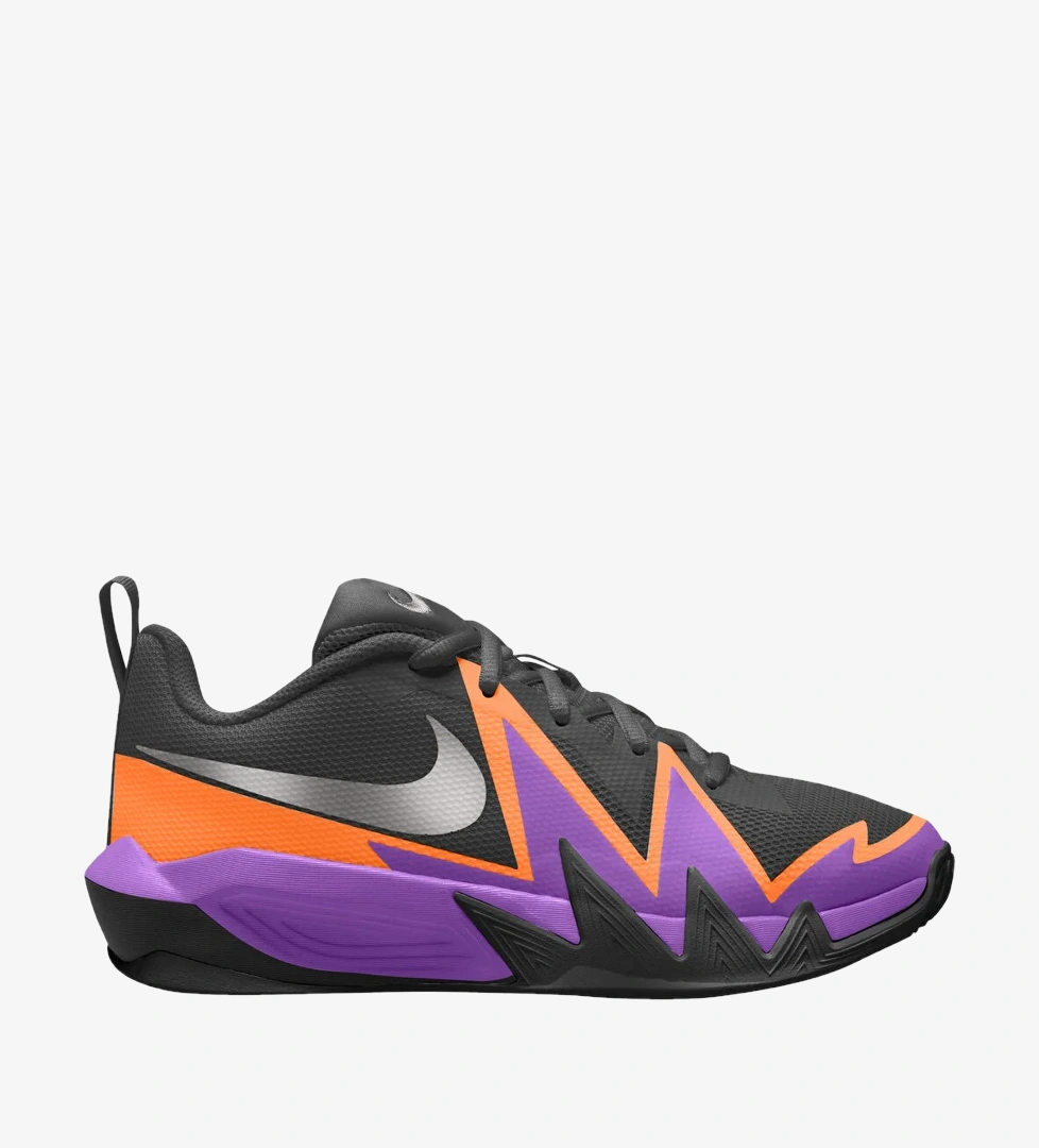 Nike Nike Dynamite