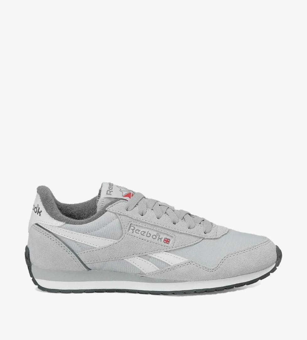 Reebok Gri Reebok Classic