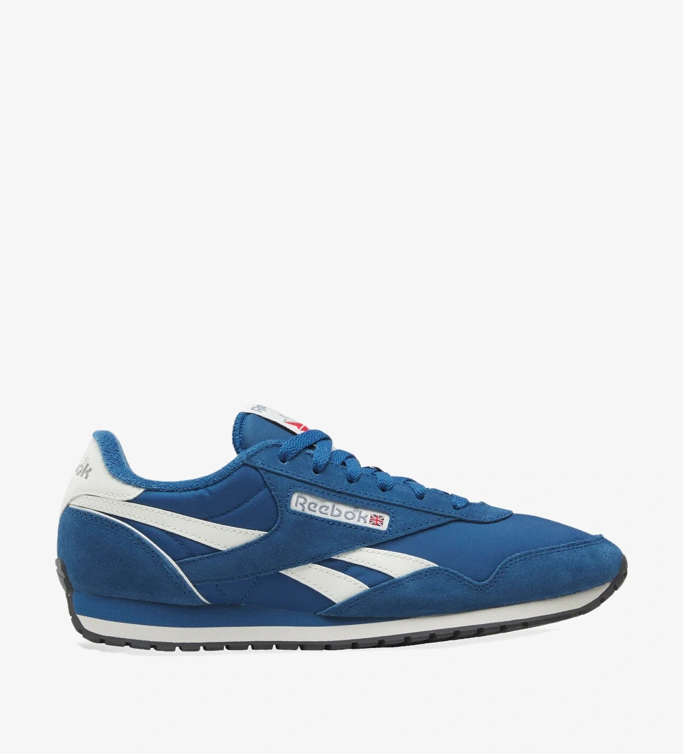 Reebok Mavi Reebok Classic