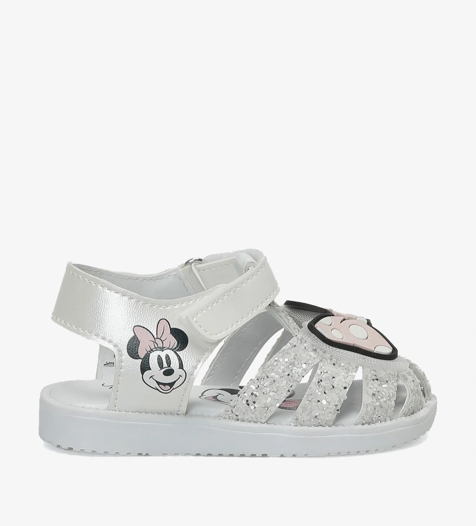 Minnie Mouse Minnie Mouse More