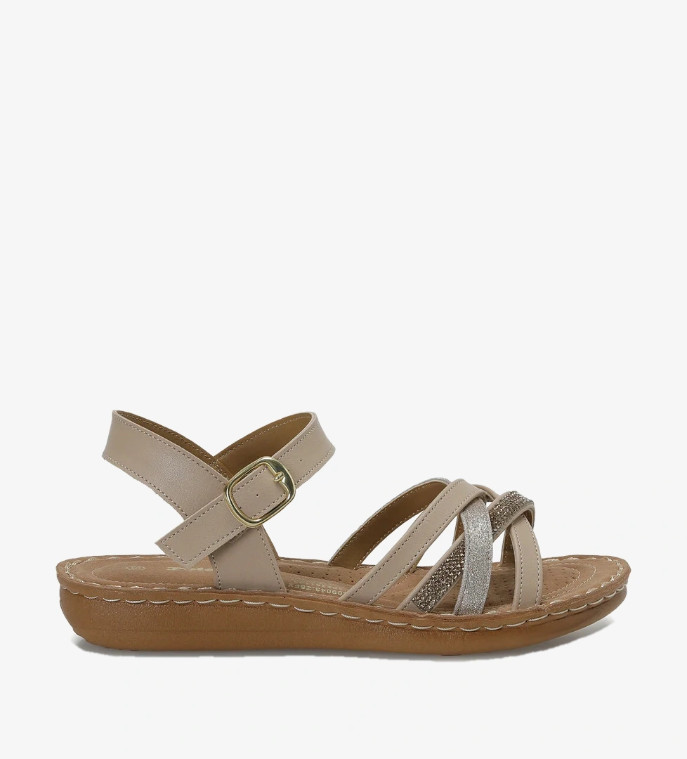 Polaris Pembe Polaris Comfort