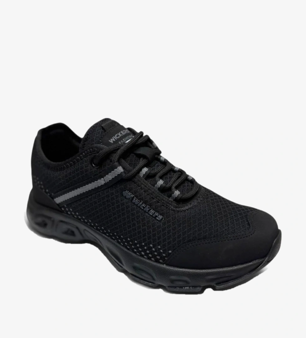 Wickers Wickers 3017 26