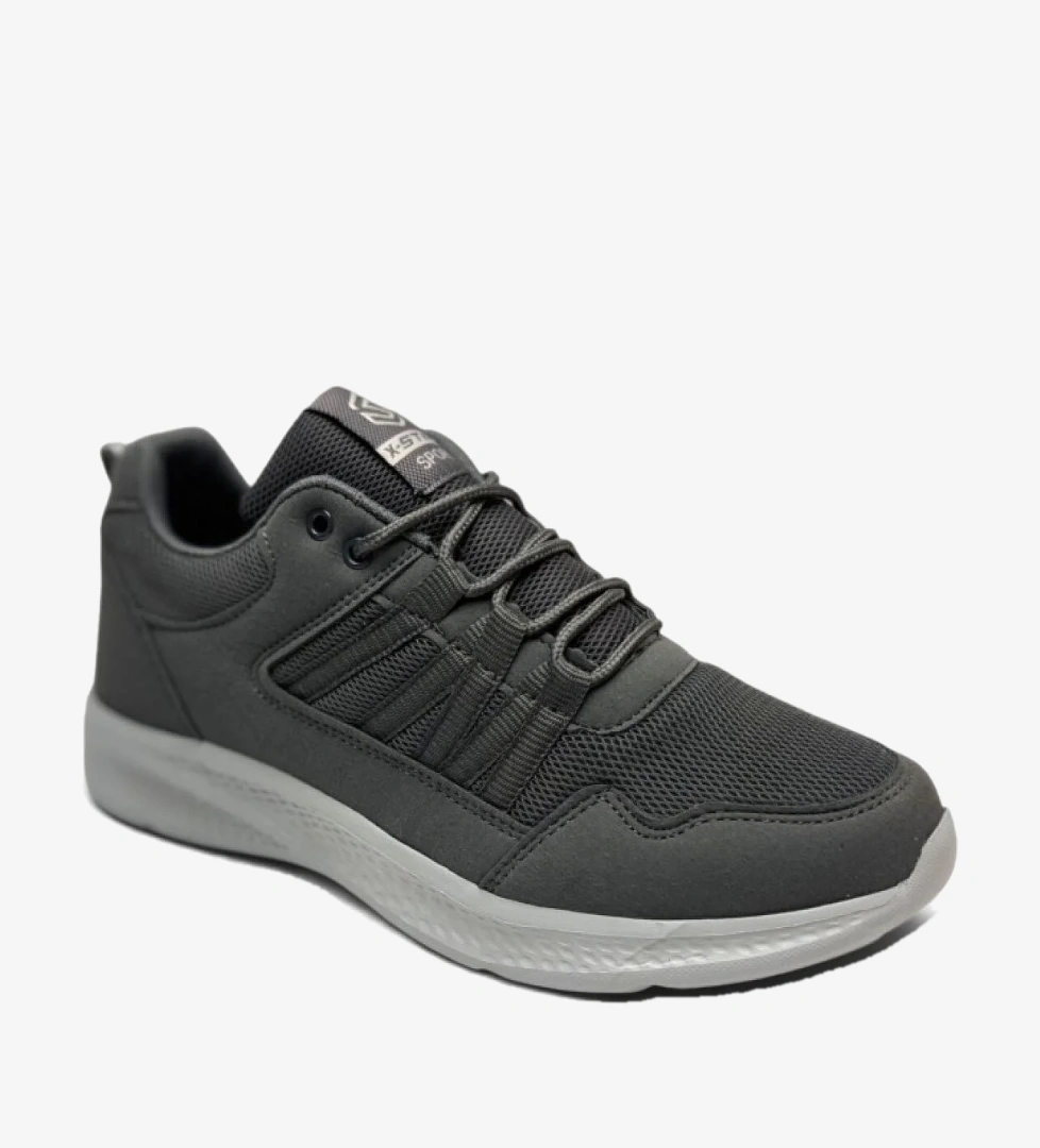 Xstep Xstep 2029 26