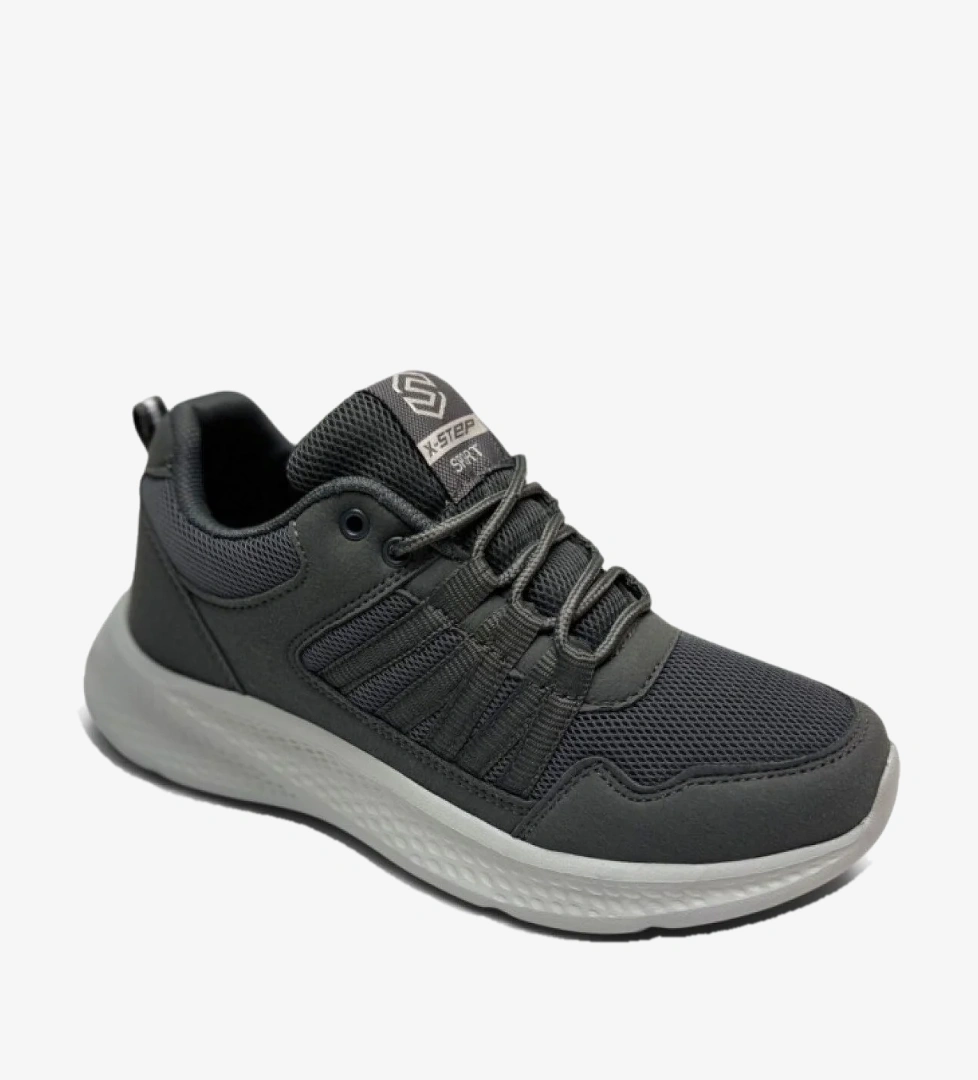 Xstep Xstep 2029 26