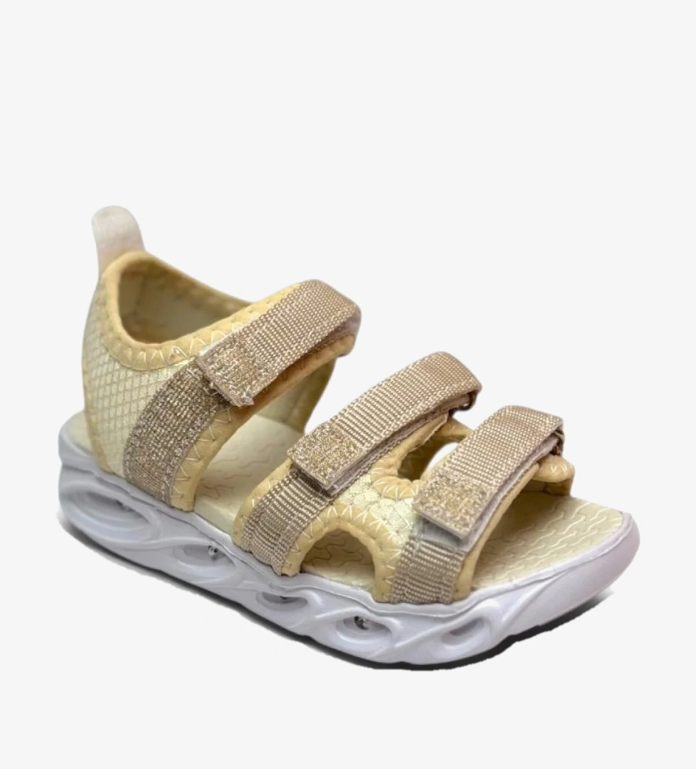 Arzen Altin Arzen Bebe 230