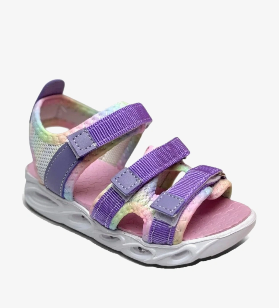 Arzen Mor Arzen Bebe 230