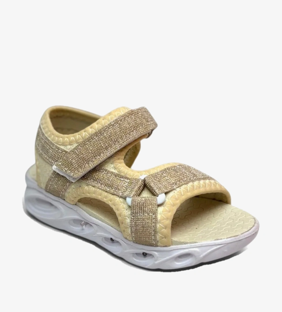 Arzen Arzen Bebe 229