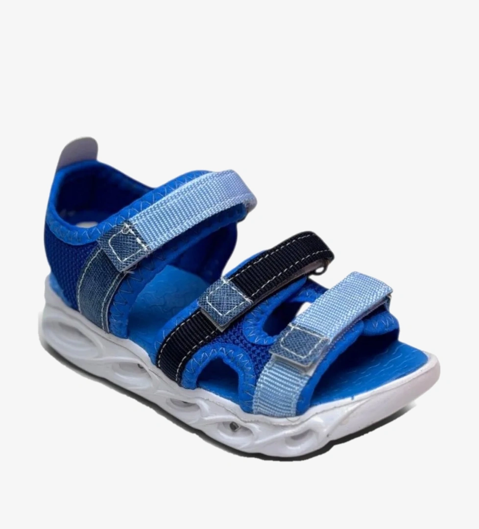 Arzen Arzen Bebe 230
