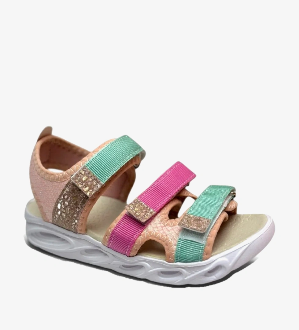 Arzen Pembe Arzen Bebe 231