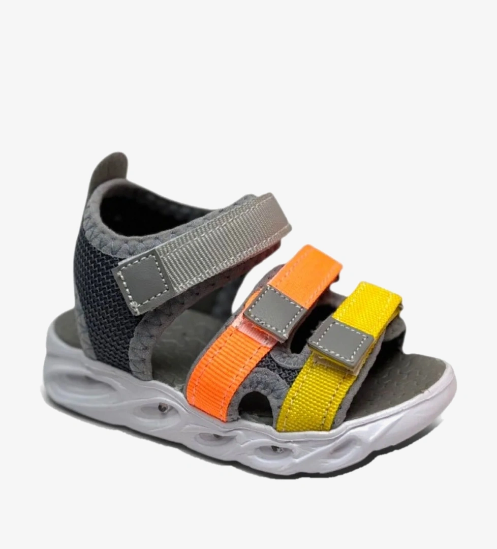 Arzen Arzen Bebe 232
