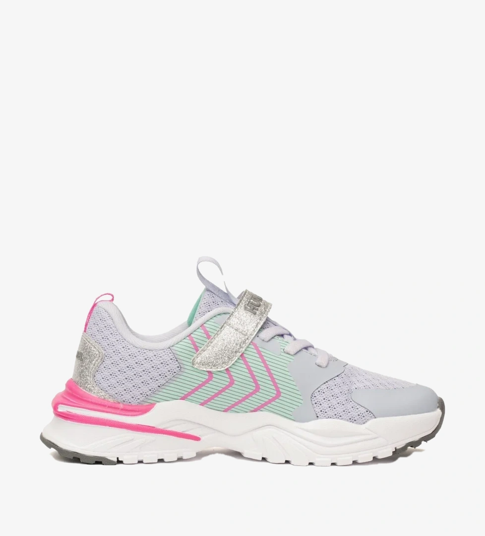 Hummel Hummel Malone