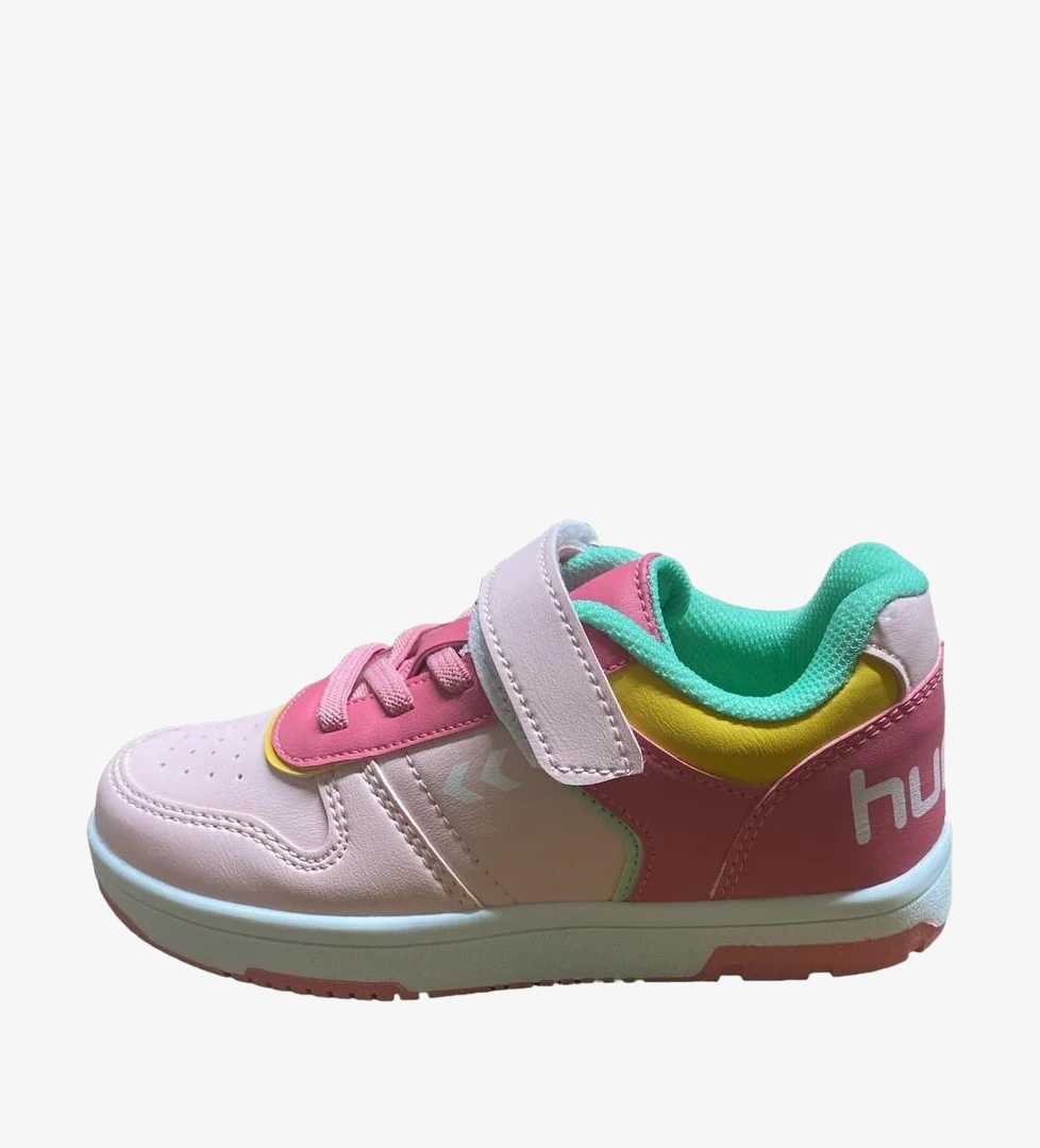 Hummel Hummel Hml Lippa