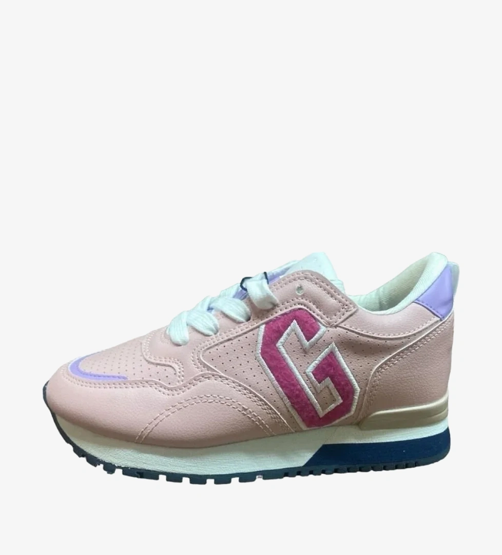 Pembe