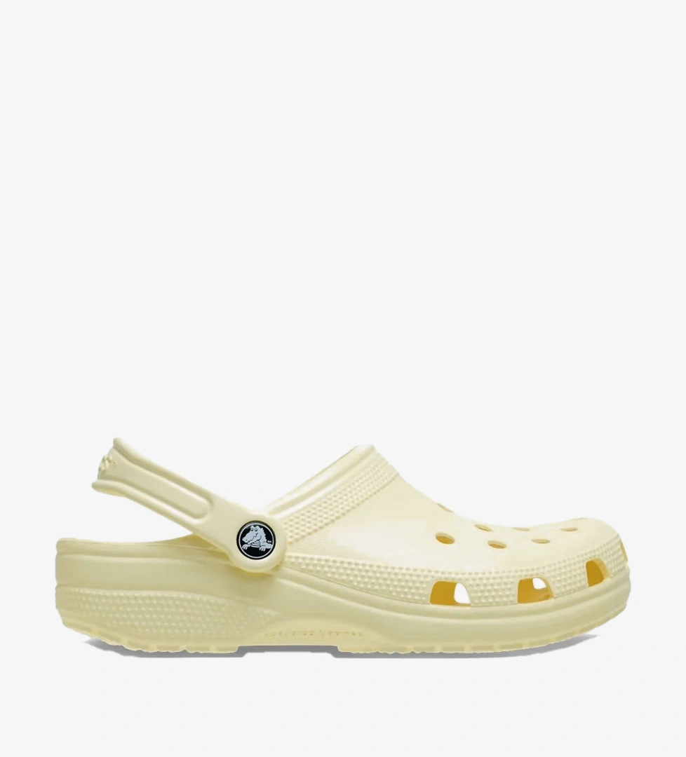 Crocs Bayan Terlik 10001-7CJ