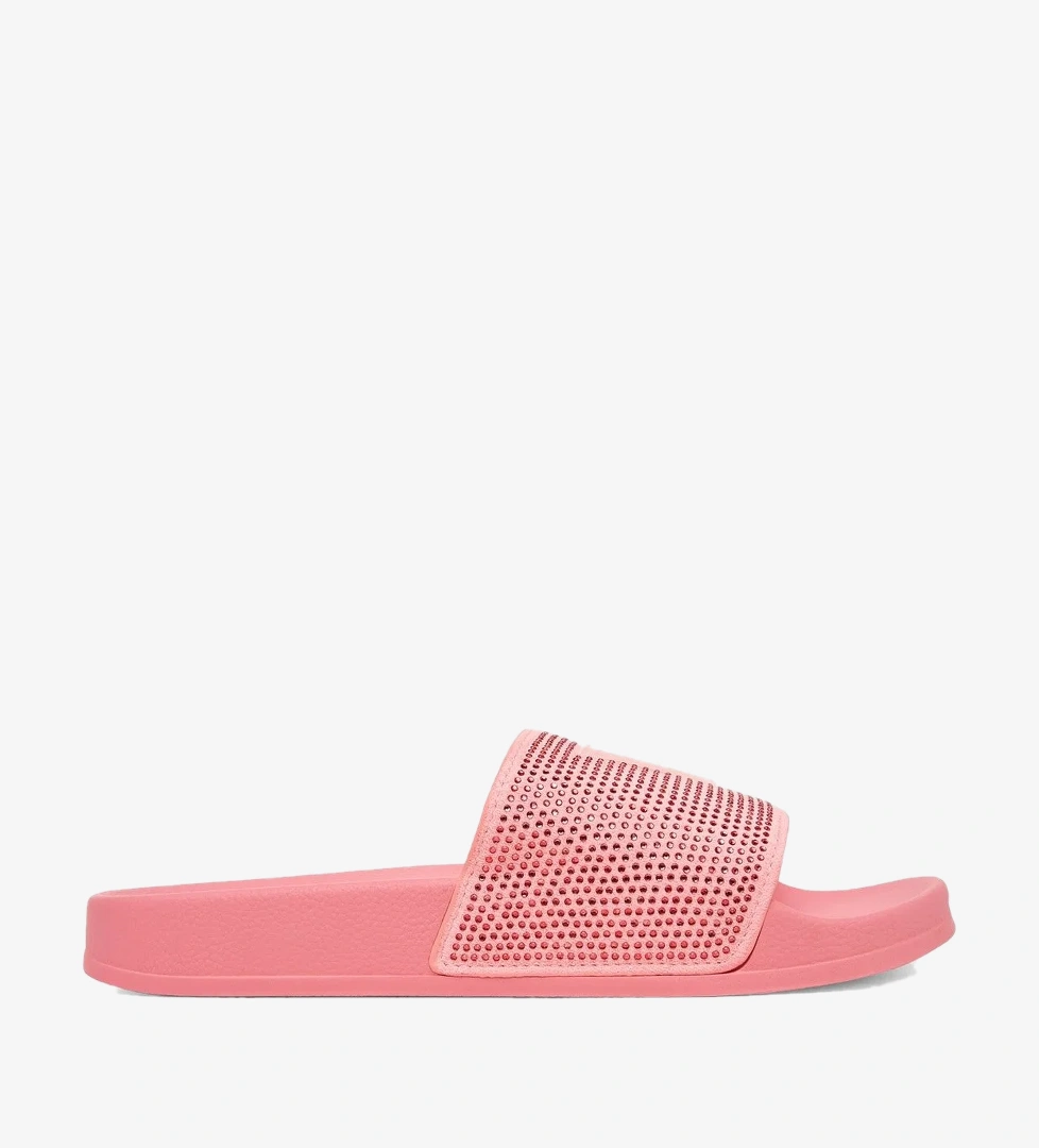 Guess Pembe Guess Bayan Bb00f