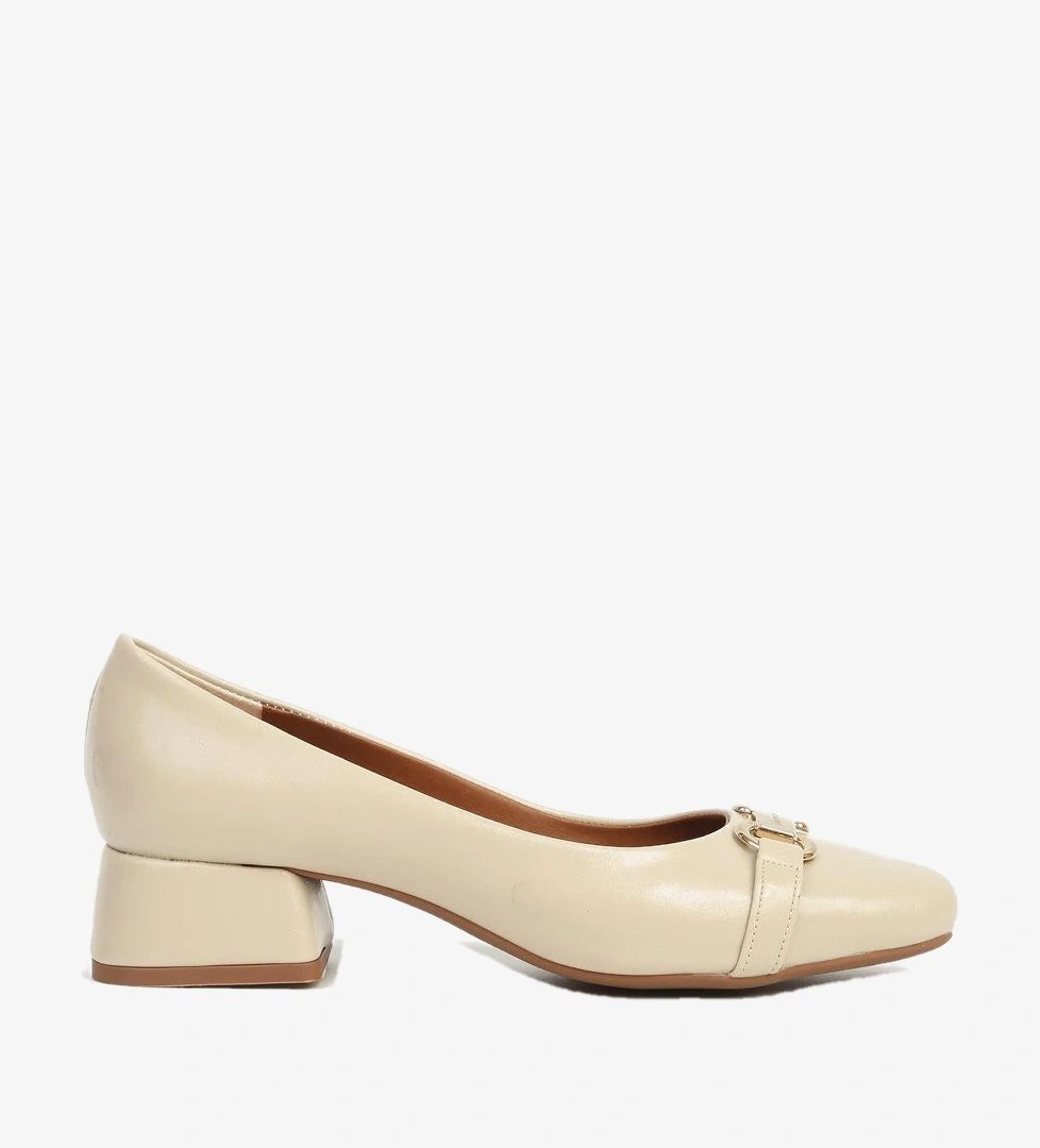 Pierre Cardin Çok Renkli Pierre Cardin Kisa