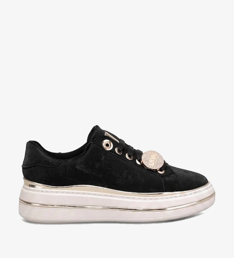 Beety Beety Casual