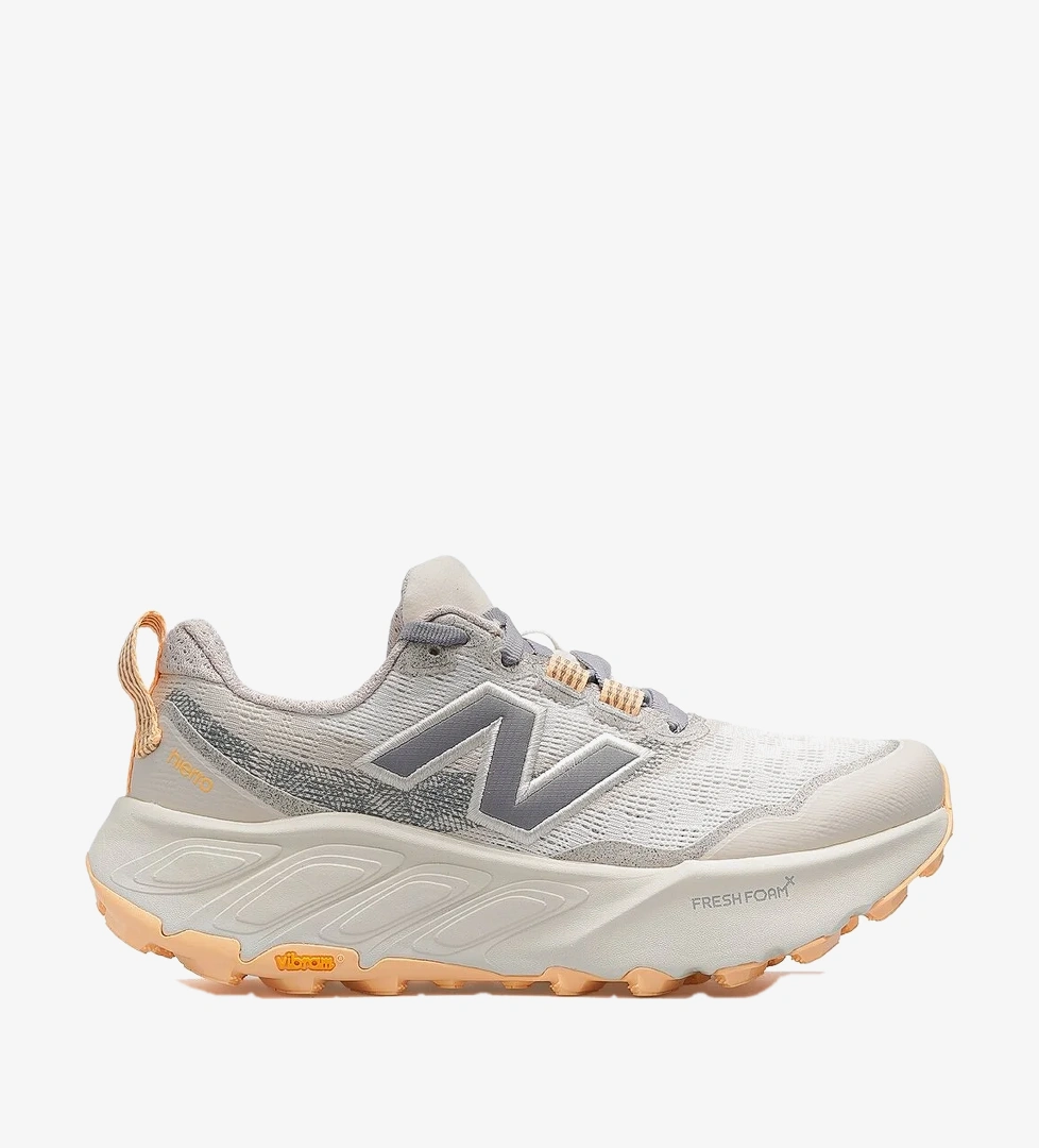 New Balance New Balance Hierro Vibran