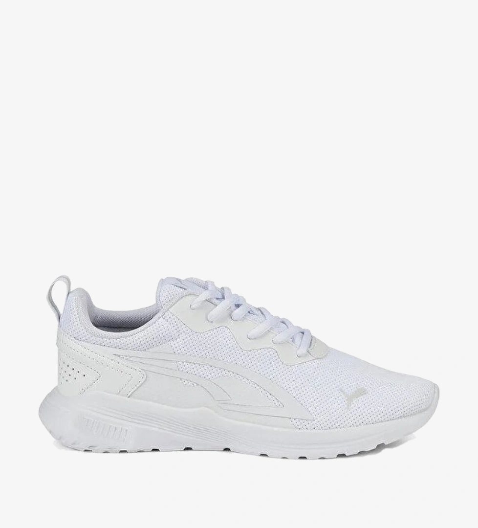 Puma Beyaz Puma All Day