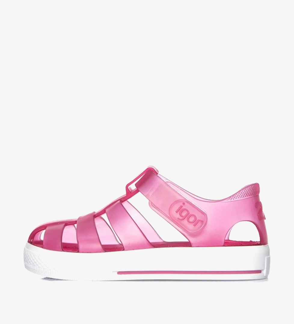 Pembe