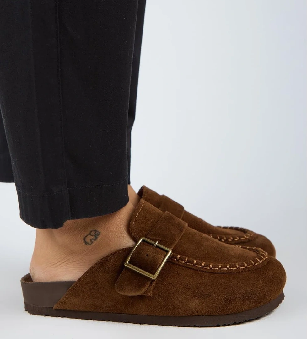 Manijero Taba Manijero Arya Premium