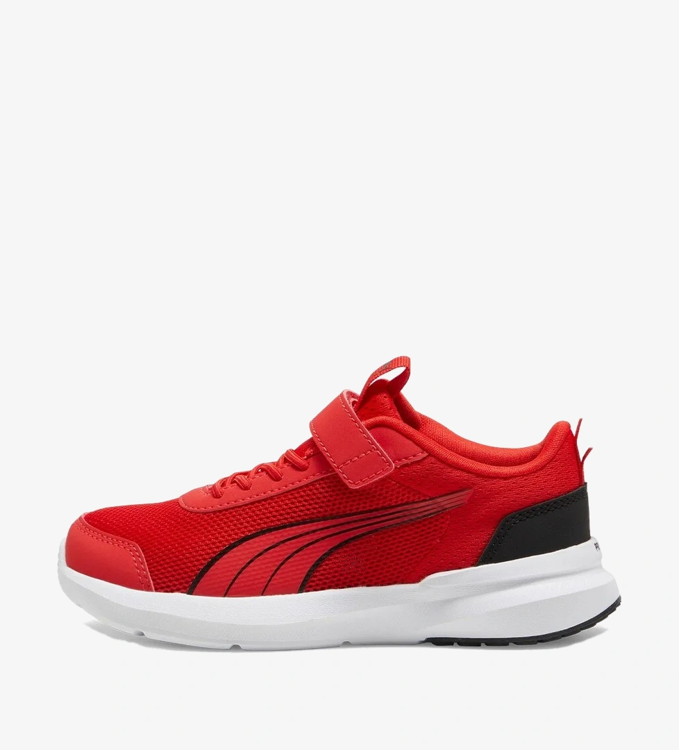 Puma Kırmızı Puma Kruz