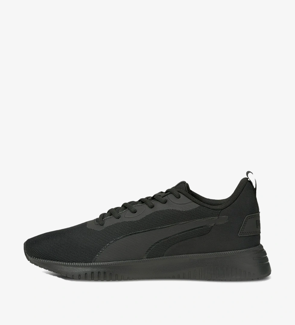 Puma Çok Renkli Puma Flyer