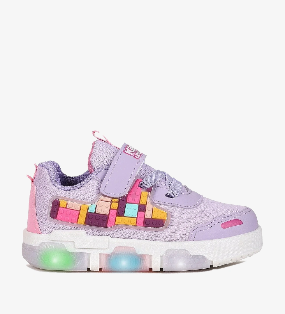 Kiko Kids Mor Kiko Kids Scarpe Cirtli
