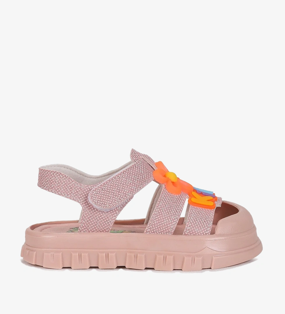 Kiko Kids Kiko Kids Jelly Simli