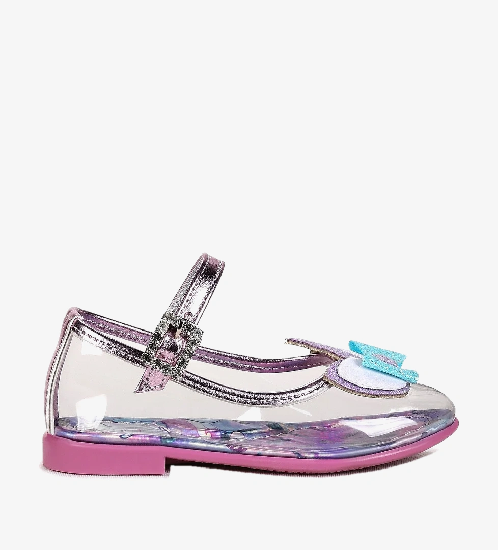 Kiko Kids Mor Kiko Kids Grace Unicorn