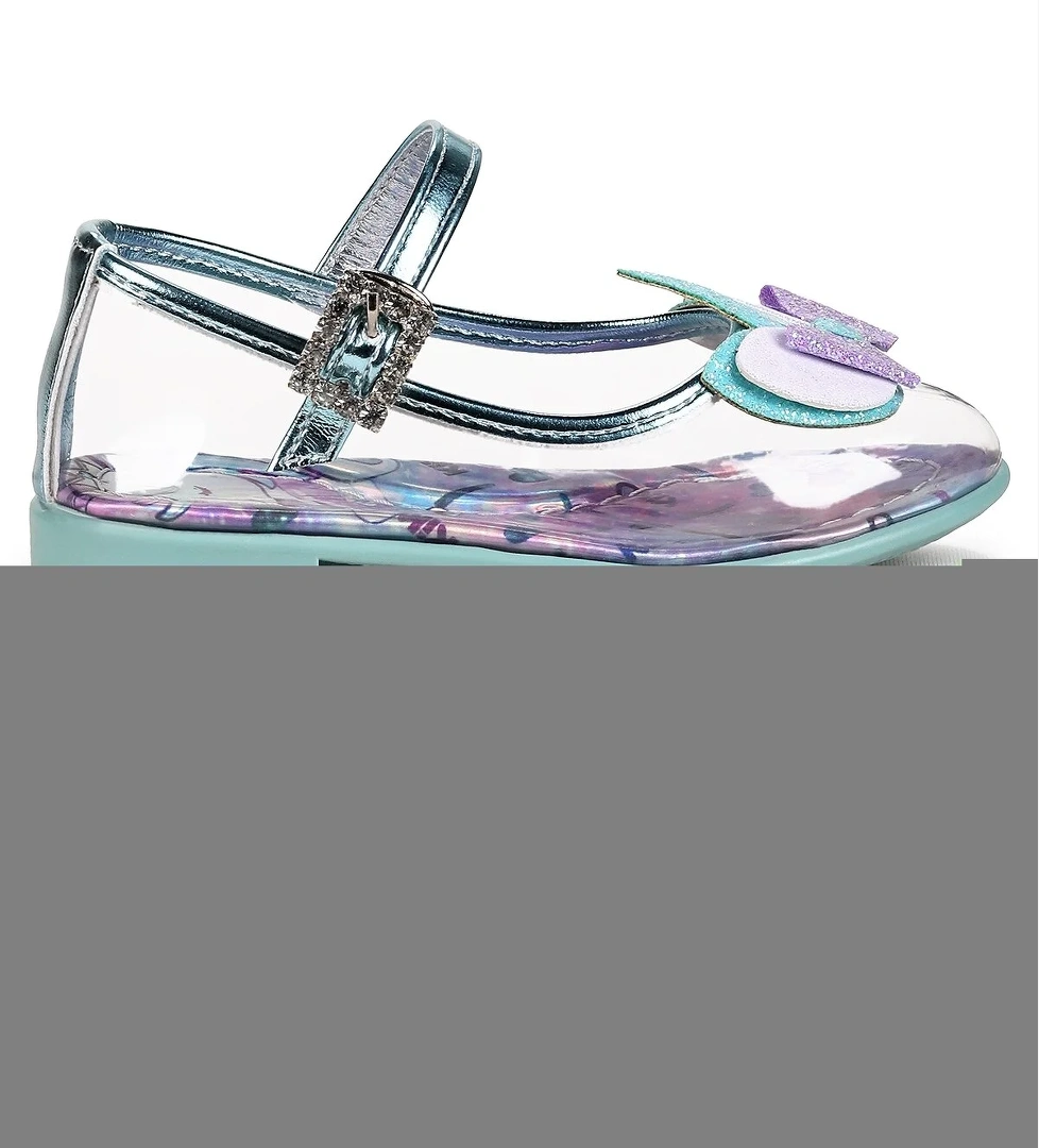 Kiko Kids Kiko Kids Grace Unicorn