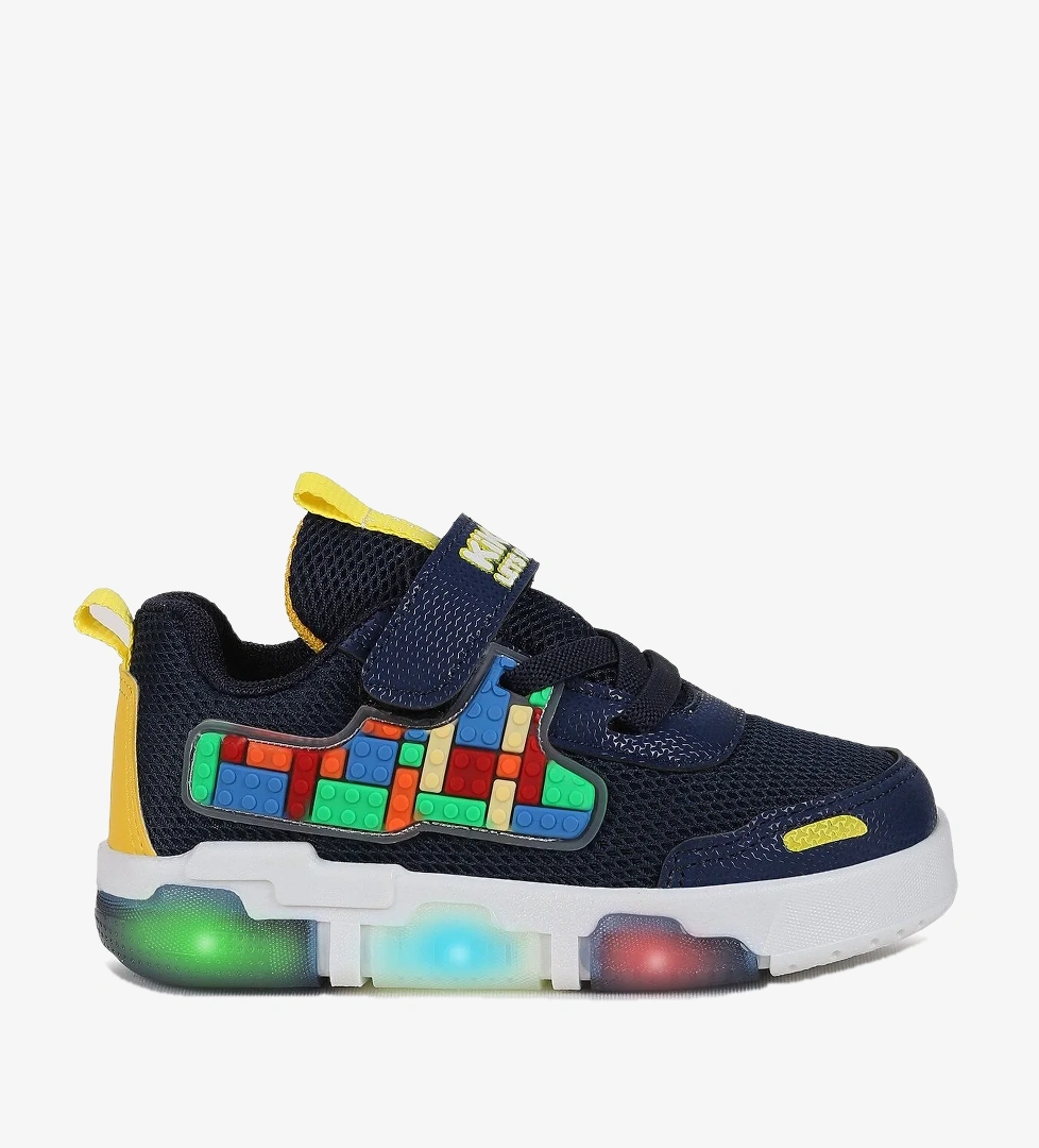 Kiko Kids Kiko Kids Scarpe Cirtli