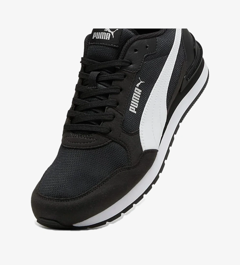 Puma Puma 01 St