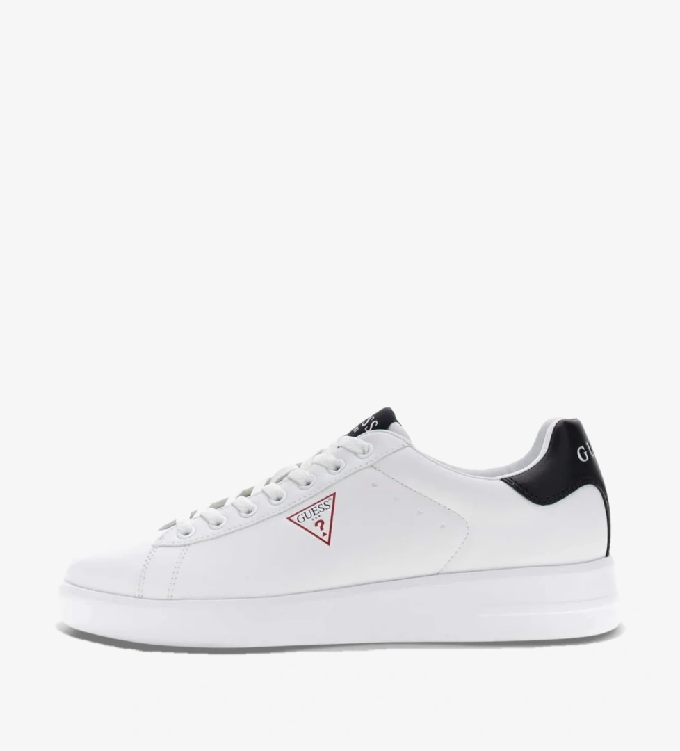 Guess Guess Yukern