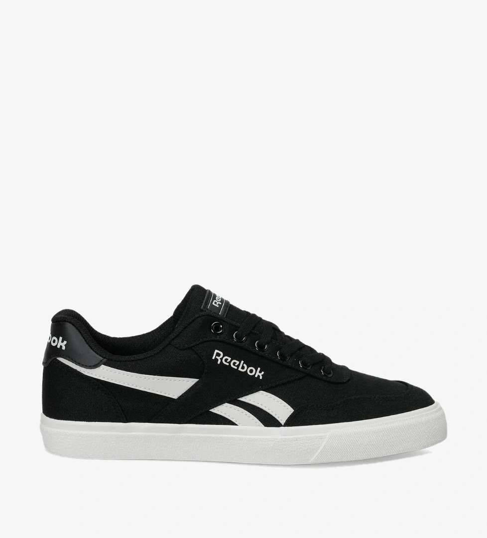 Reebok Siyah Reebok Advance