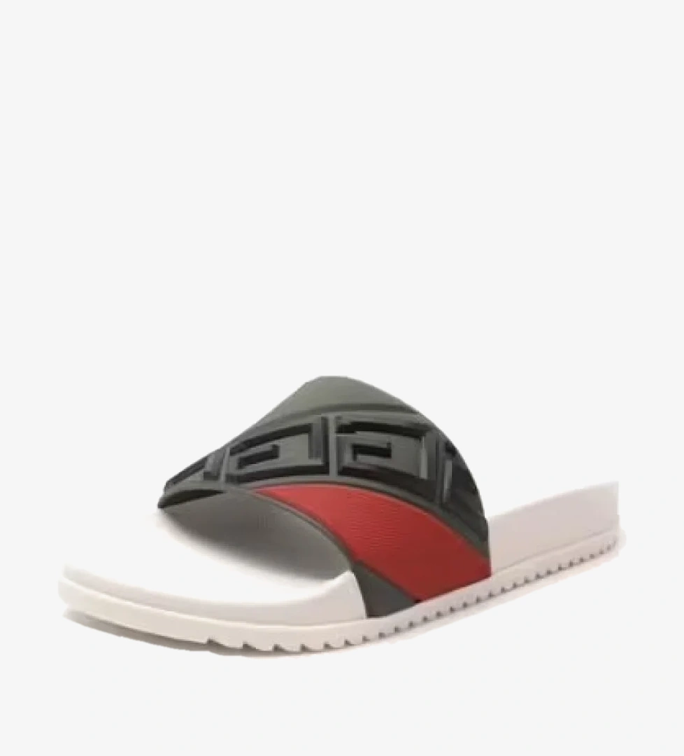 Guess Odent Erkek Terlik FMJODEELE19