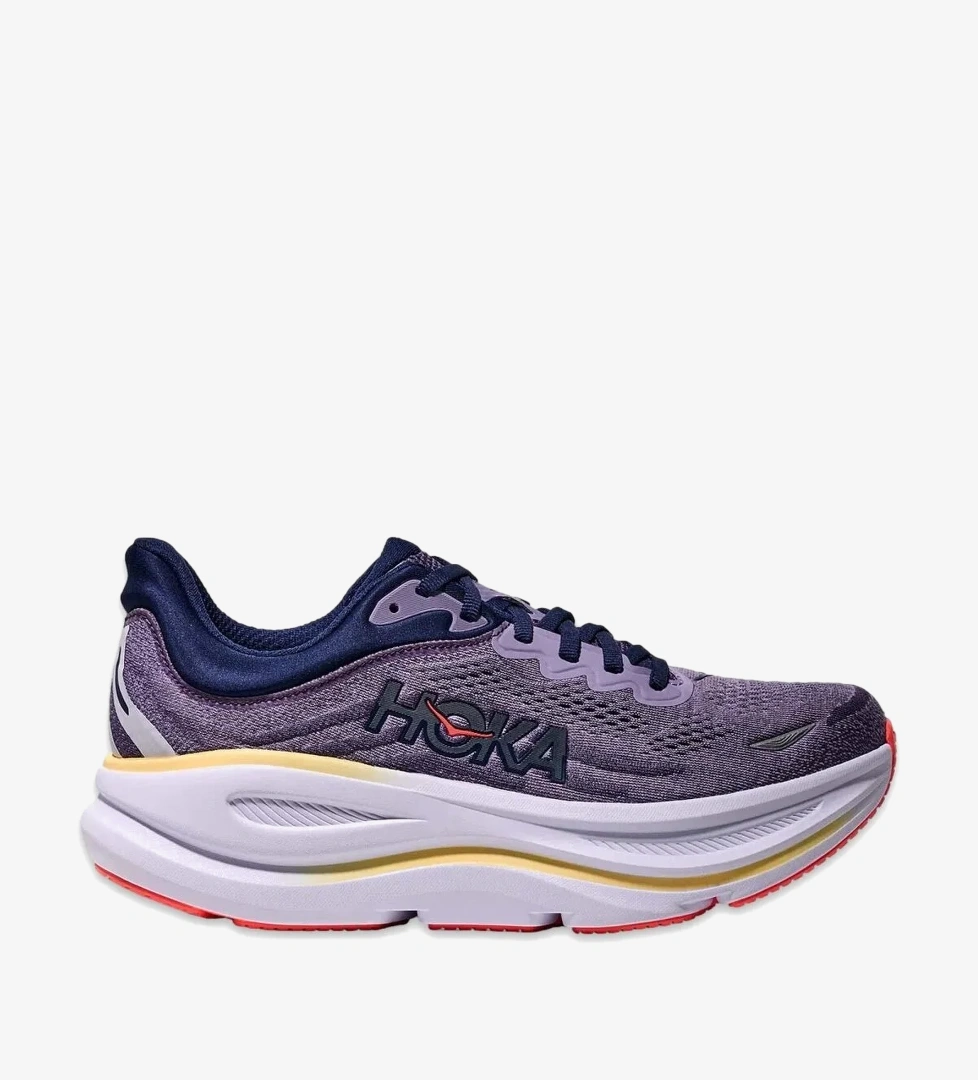 Hoka Bej Hoka Bondi