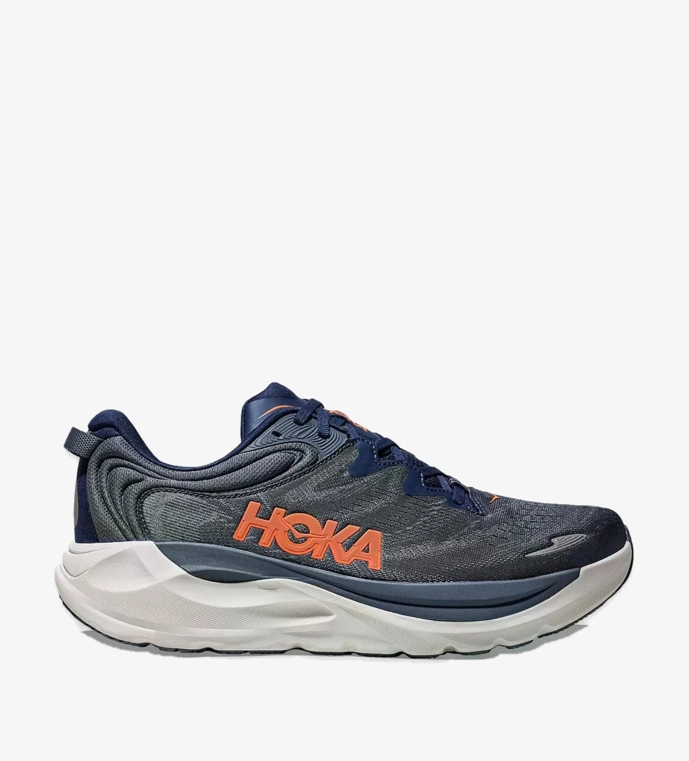Hoka Mavi Hoka Gaviota