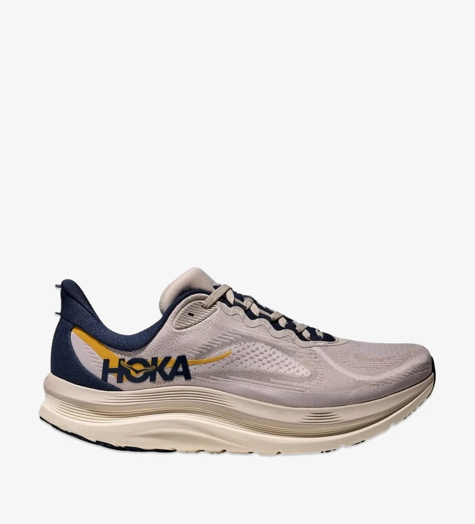 Hoka Vizon Hoka Kawana