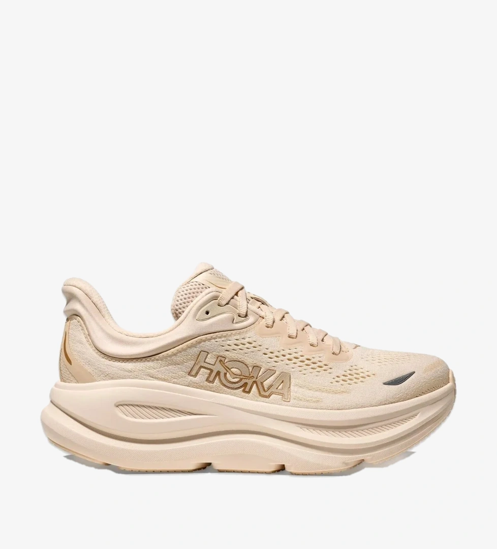 Hoka Bej Hoka Bondi