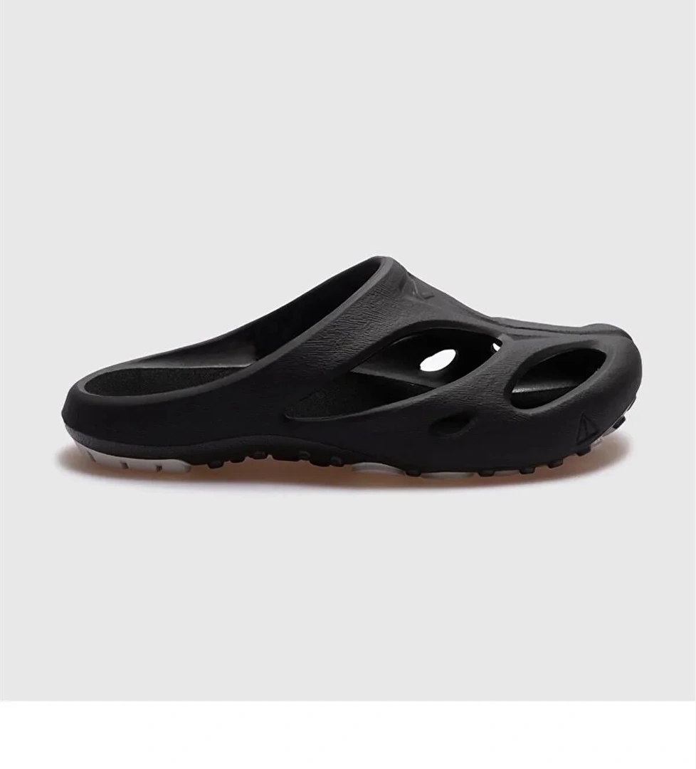 Keen Keen Shanti Yüksek
